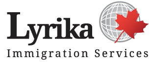 Lyrika Immigration Services